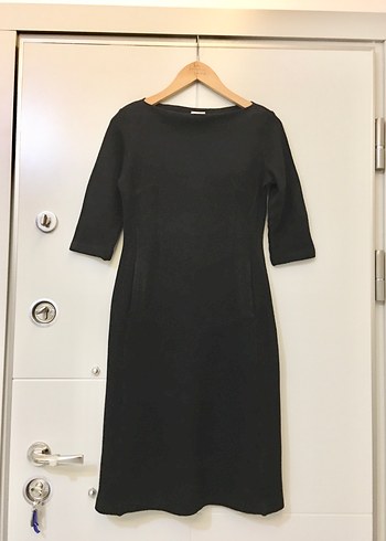 Max Mara Elbise - Görsel 3