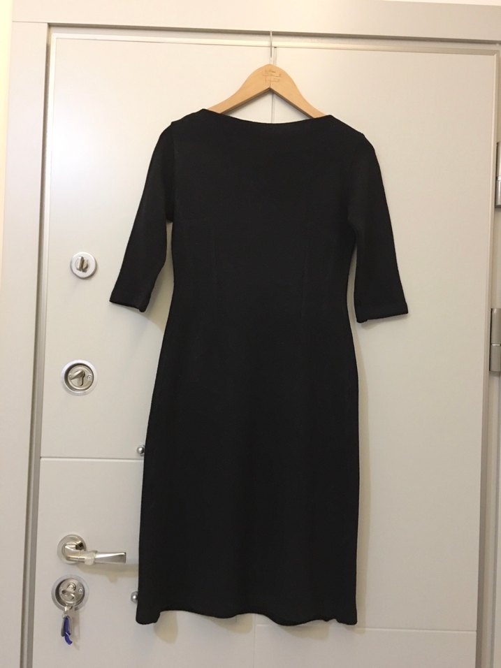 Max Mara Elbise - Görsel 2