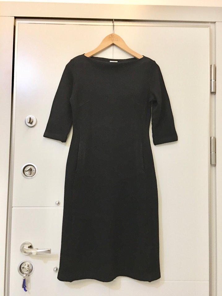 Max Mara Elbise - Görsel 3