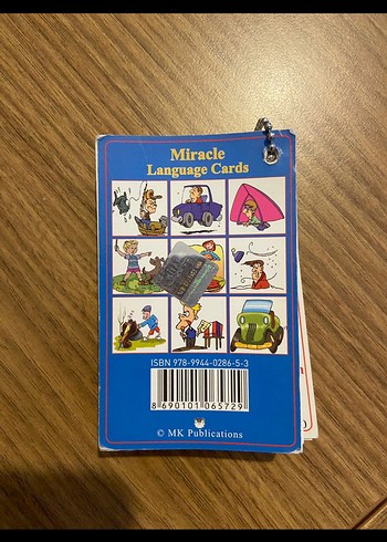 ingilizce sözlük - Görsel 3