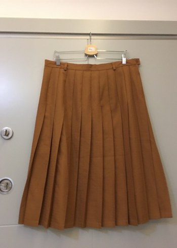 american-vintage 46