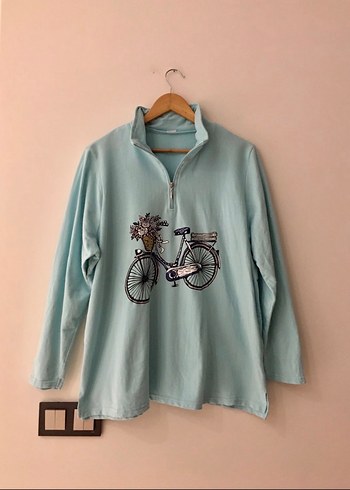 american-vintage 46