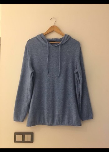 cb-made-in-italy 44