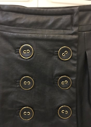 american-vintage 38