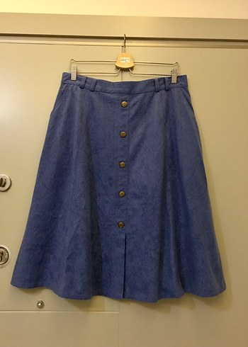 american-vintage 46