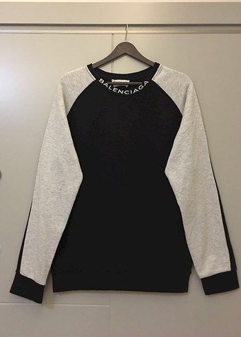 balenciaga xl