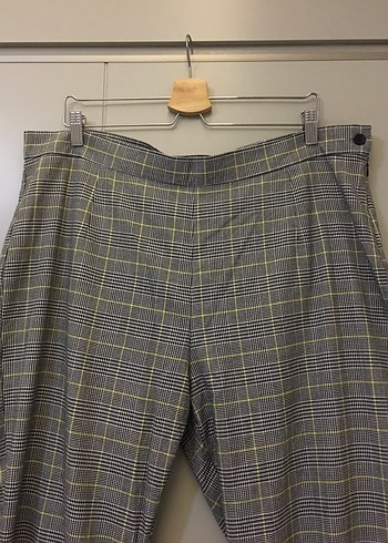 american-vintage 50