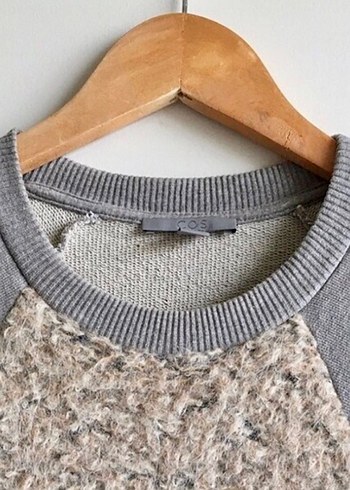cos 15-16 Yaş