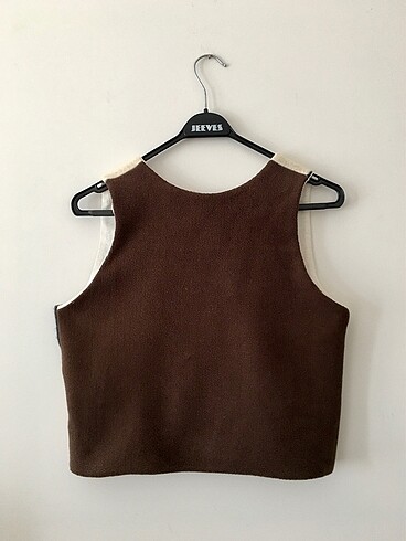 American Vintage vintage yelek