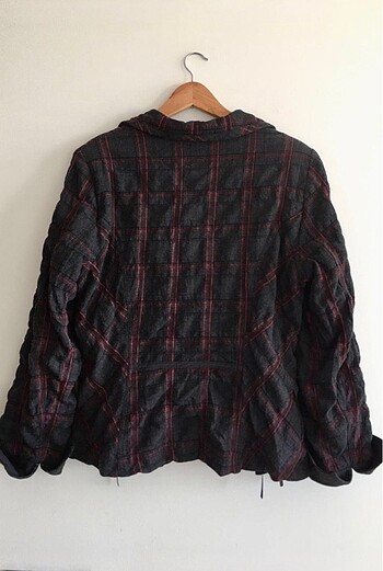 American Vintage vintage ceket