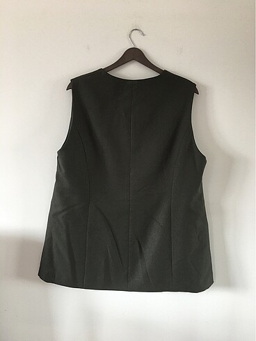 American Vintage vintage yelek