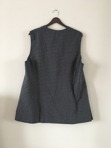 American Vintage vintage yelek