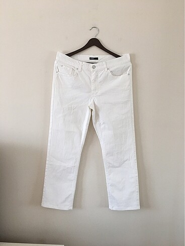 cb made in italy pantolon