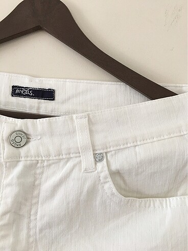 42 Beden cb made in italy pantolon