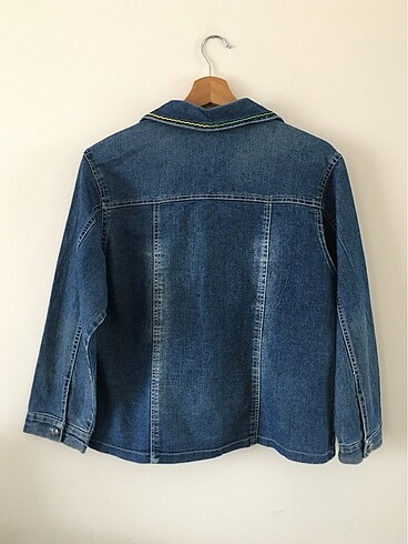 CB Made in italy kot mont