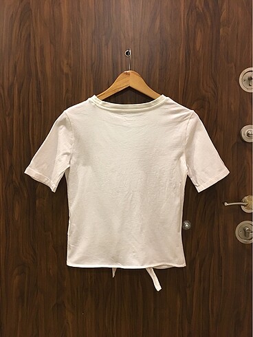 Guess Guess tshirt