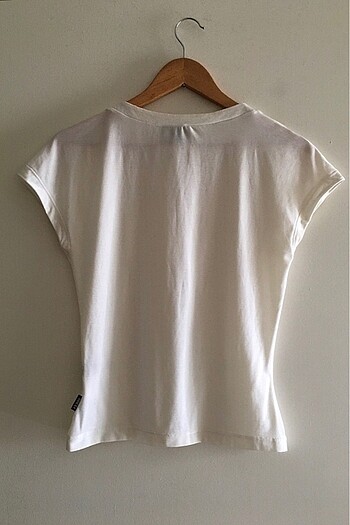 Gianfranco Ferré Gianfranko ferre tshirt