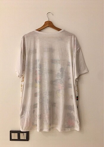 Gucci Guccı tshirt