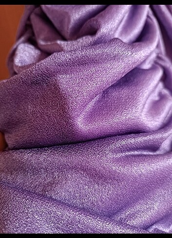 Kısa abiye - Görsel 5