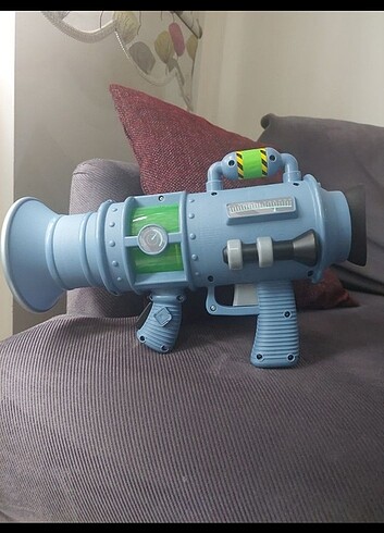  Minion