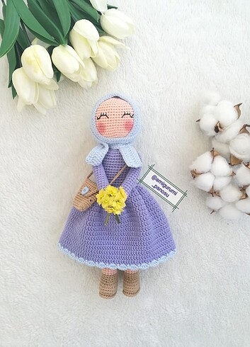  Elif bebek