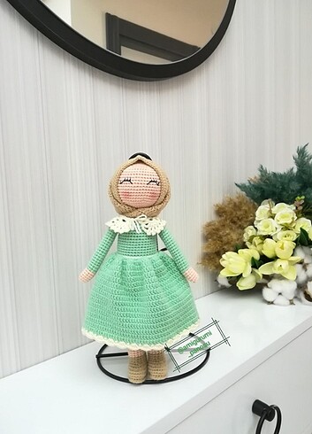 Elif bebek 