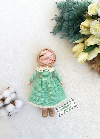 Elif bebek
