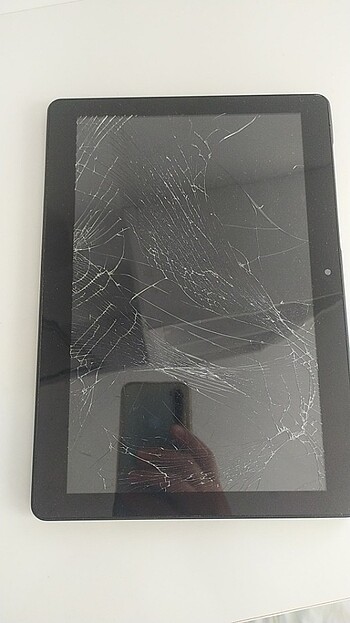 Tablet 
