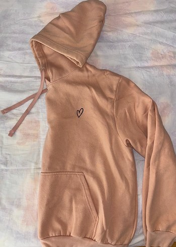l Beden Sweatshirt