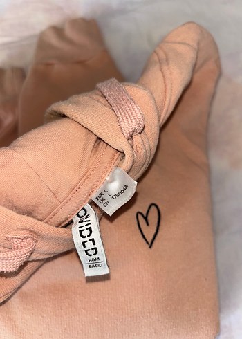 H&M Sweatshirt