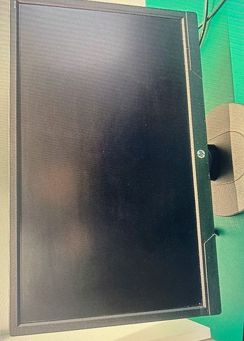 HP 22 v212a ekran temiz - Görsel 3