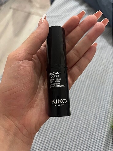 Kiko aydınlatıcı