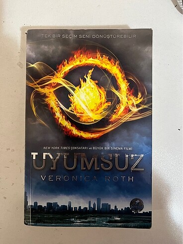  Beden Uyumsuz