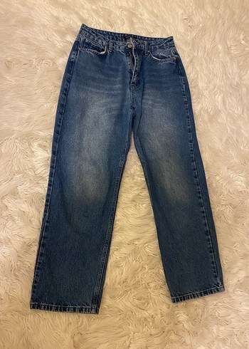 Trendyol jean