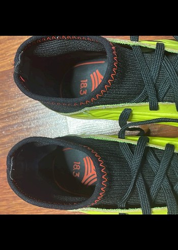 Adidas Adidas çocuk kramponu