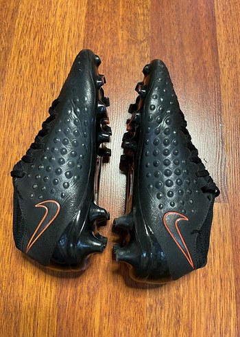 Orjinal nike krampon - Görsel 3