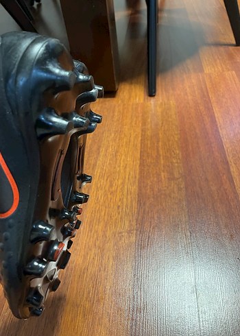 Orjinal nike krampon - Görsel 7