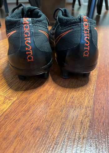 Orjinal nike krampon - Görsel 5