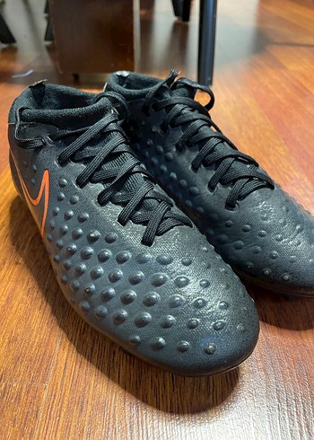 Orjinal nike krampon - Görsel 4