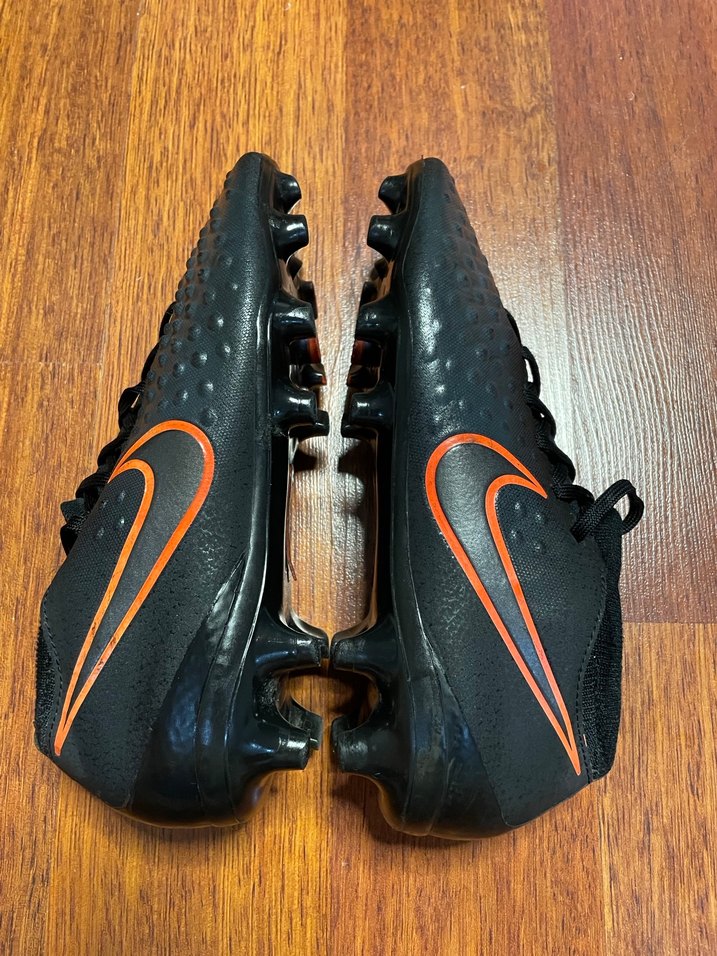 Orjinal nike krampon - Görsel 2