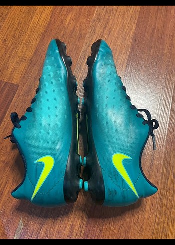 Nike krampon - Görsel 3