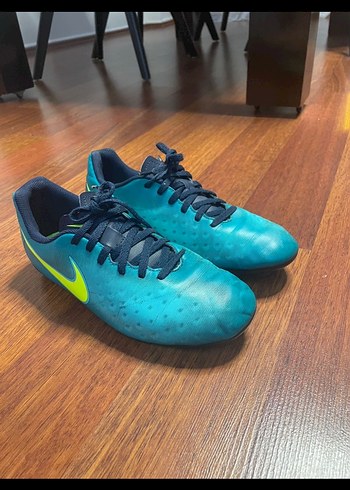 Nike krampon