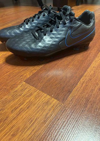 Nike krampon - Görsel 5