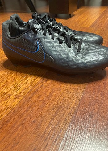 Nike krampon - Görsel 2