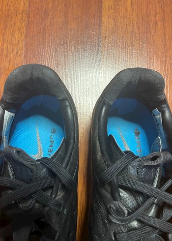 Nike krampon - Görsel 9