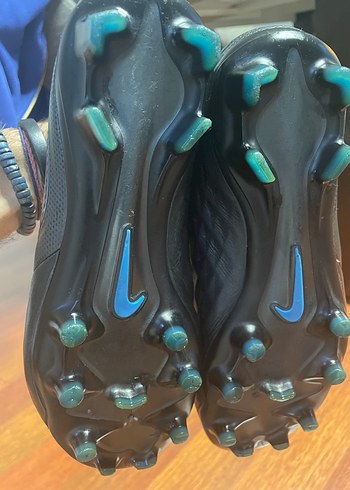 Nike krampon - Görsel 6