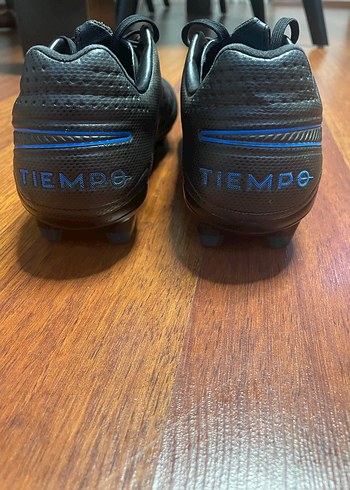 Nike krampon - Görsel 8