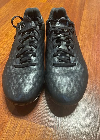 Nike krampon - Görsel 4