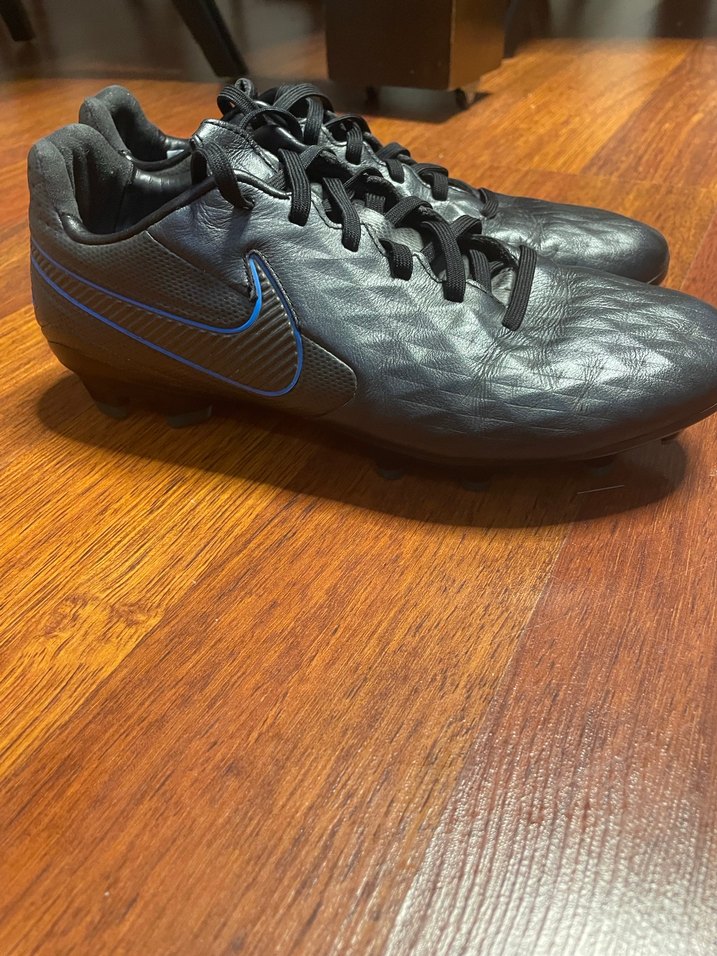 Nike krampon - Görsel 2