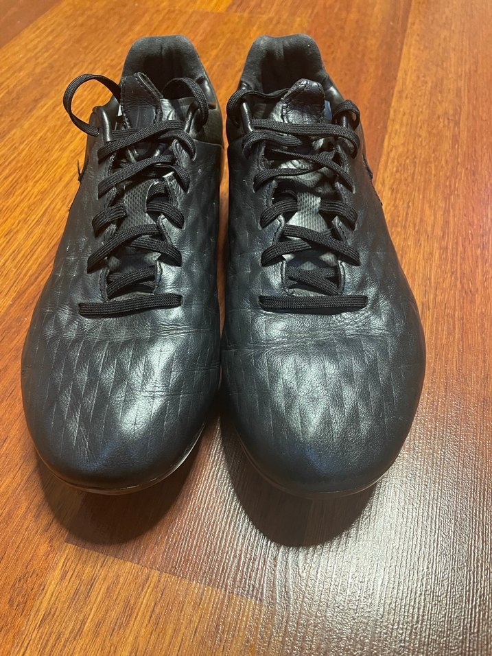 Nike krampon - Görsel 4